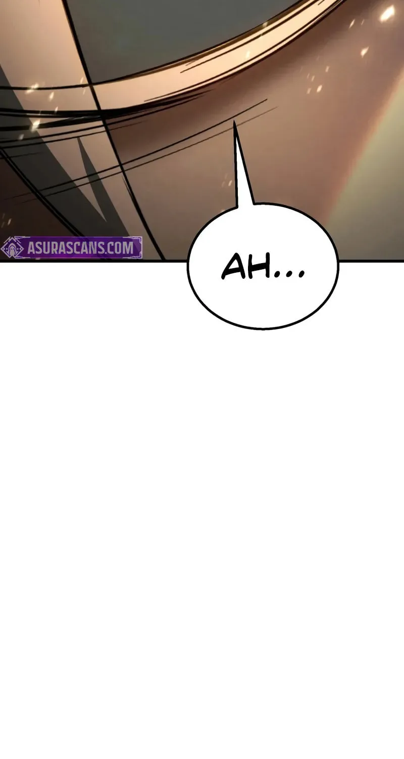 Read Absolute Necromancer chapter 94 image 76 on Lezhin