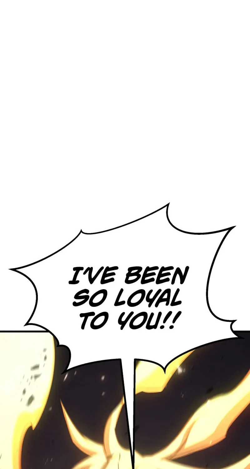 Read Absolute Necromancer chapter 94 image 77 on Lezhin
