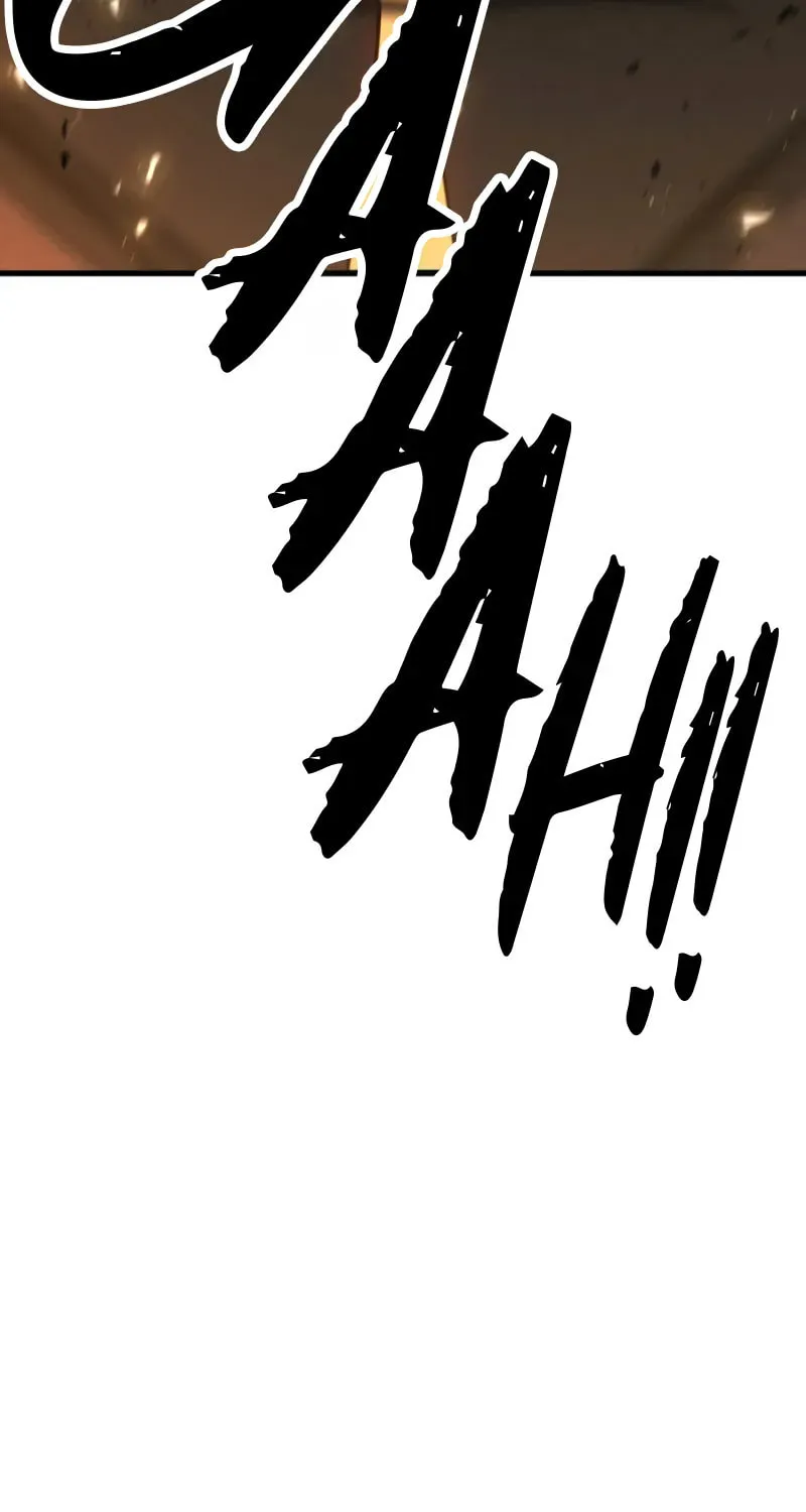 Read Absolute Necromancer chapter 94 image 79 on Lezhin