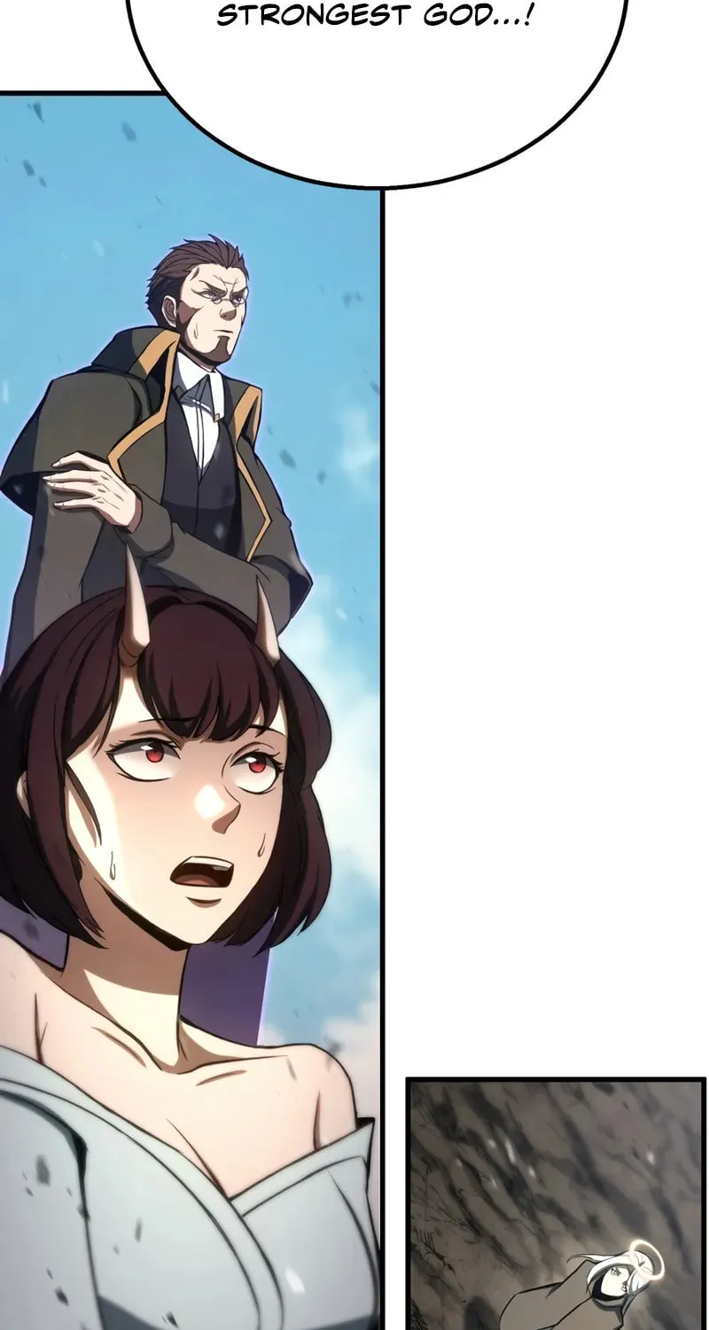 Read Absolute Necromancer chapter 94 image 8 on Lezhin