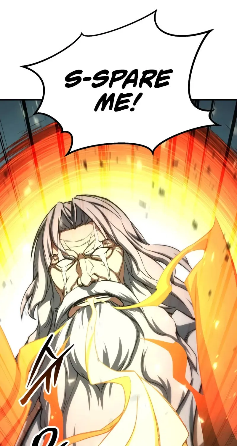 Read Absolute Necromancer chapter 94 image 80 on Lezhin
