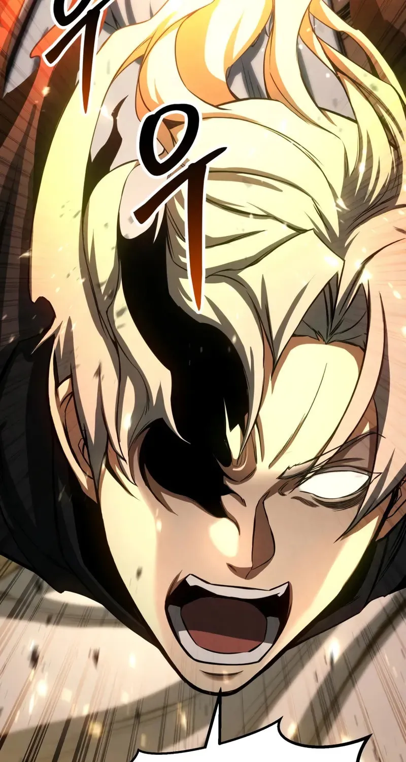 Read Absolute Necromancer chapter 94 image 81 on Lezhin