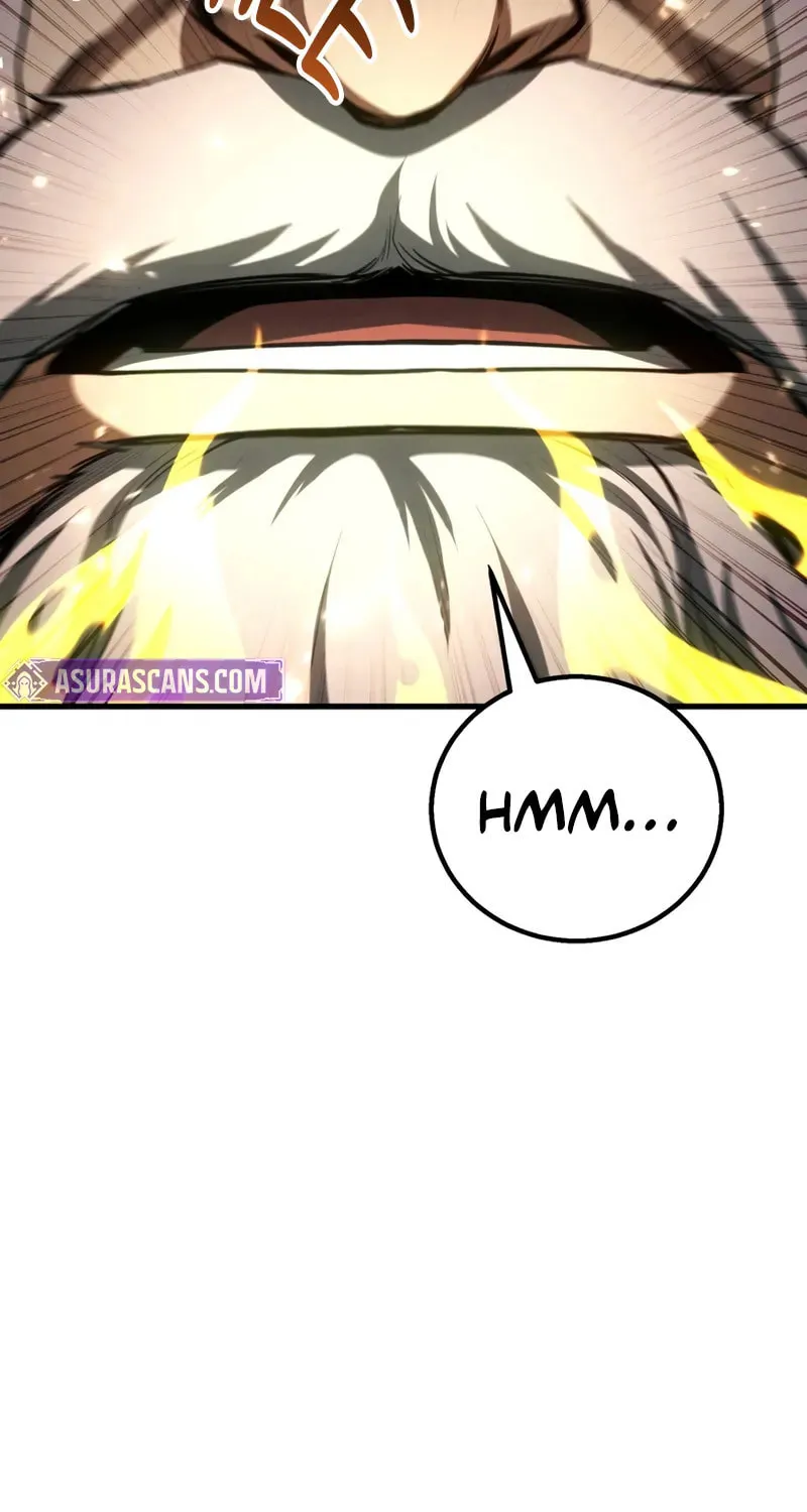 Read Absolute Necromancer chapter 94 image 83 on Lezhin