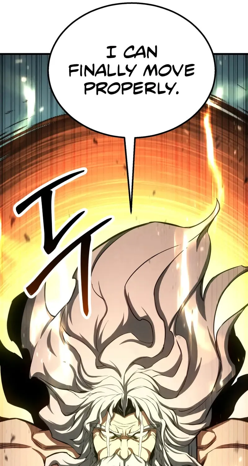 Read Absolute Necromancer chapter 94 image 85 on Lezhin
