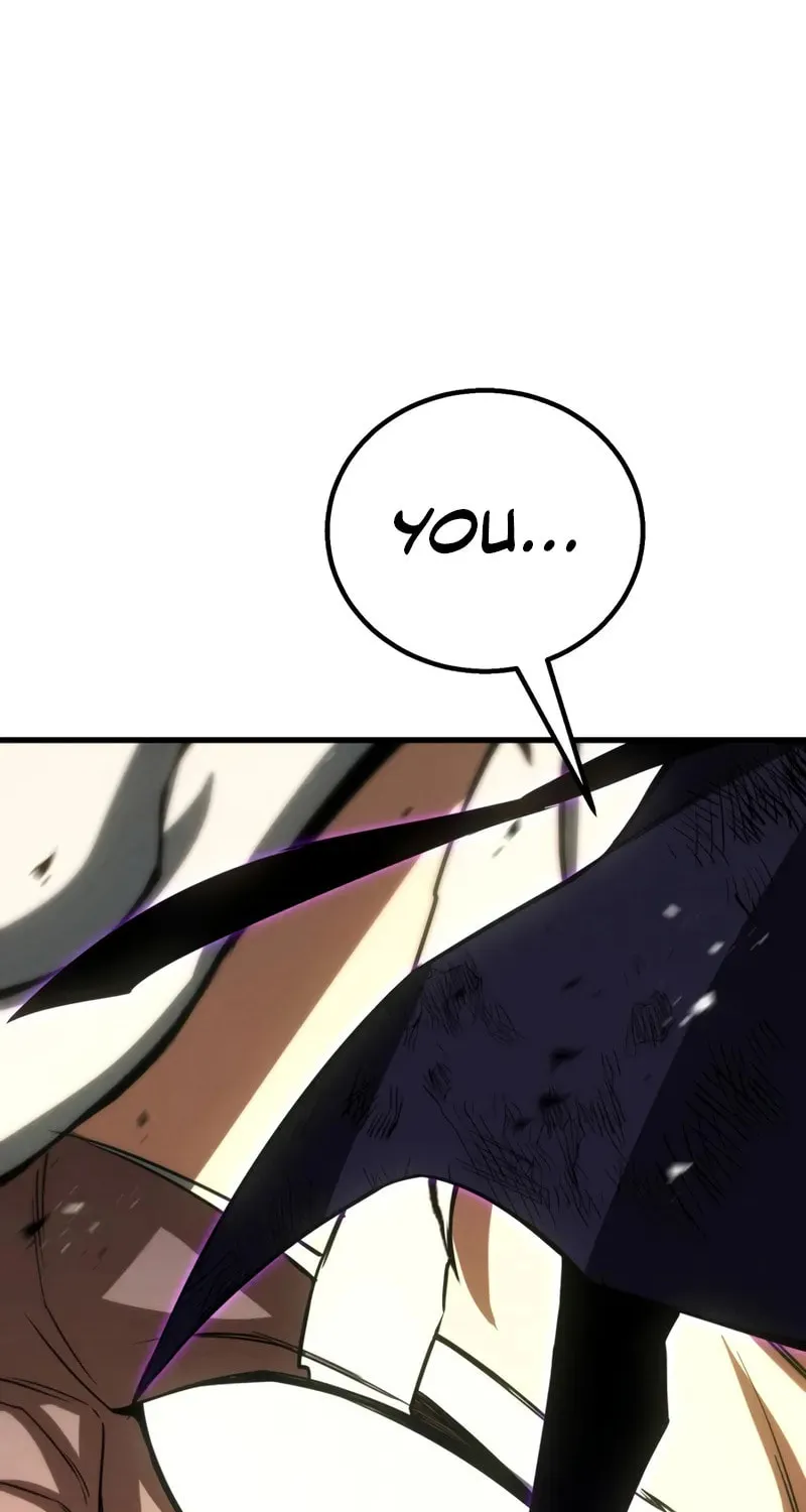 Read Absolute Necromancer chapter 94 image 88 on Lezhin