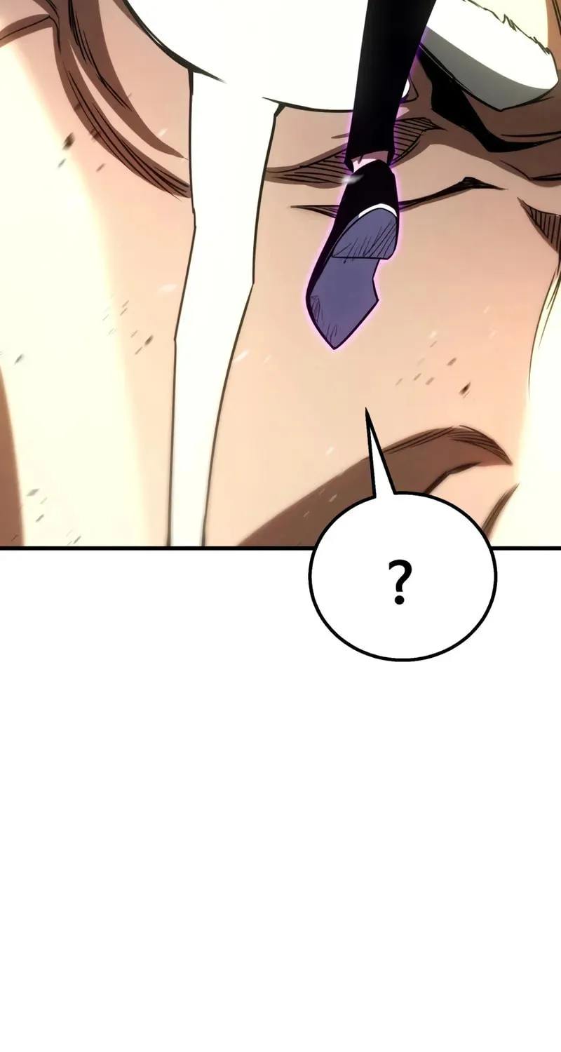 Read Absolute Necromancer chapter 94 image 89 on Lezhin