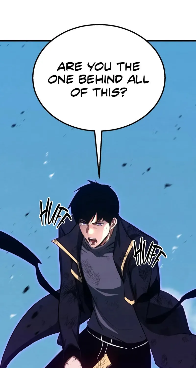 Read Absolute Necromancer chapter 94 image 90 on Lezhin