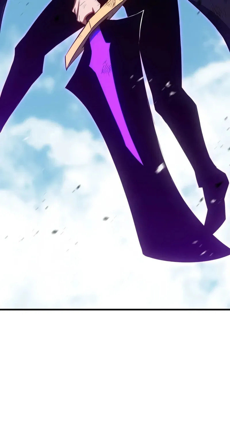 Read Absolute Necromancer chapter 94 image 91 on Lezhin