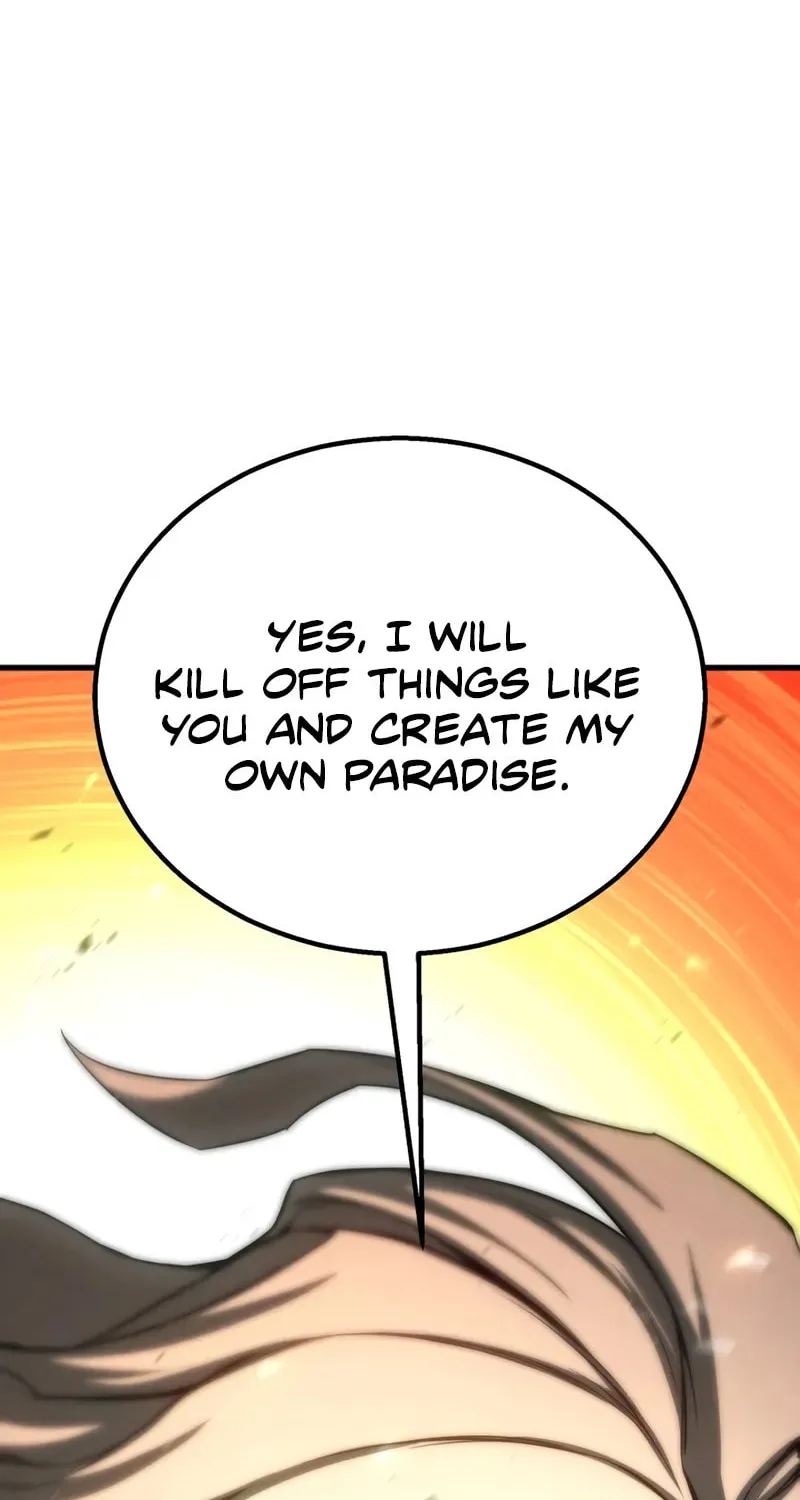 Read Absolute Necromancer chapter 94 image 92 on Lezhin