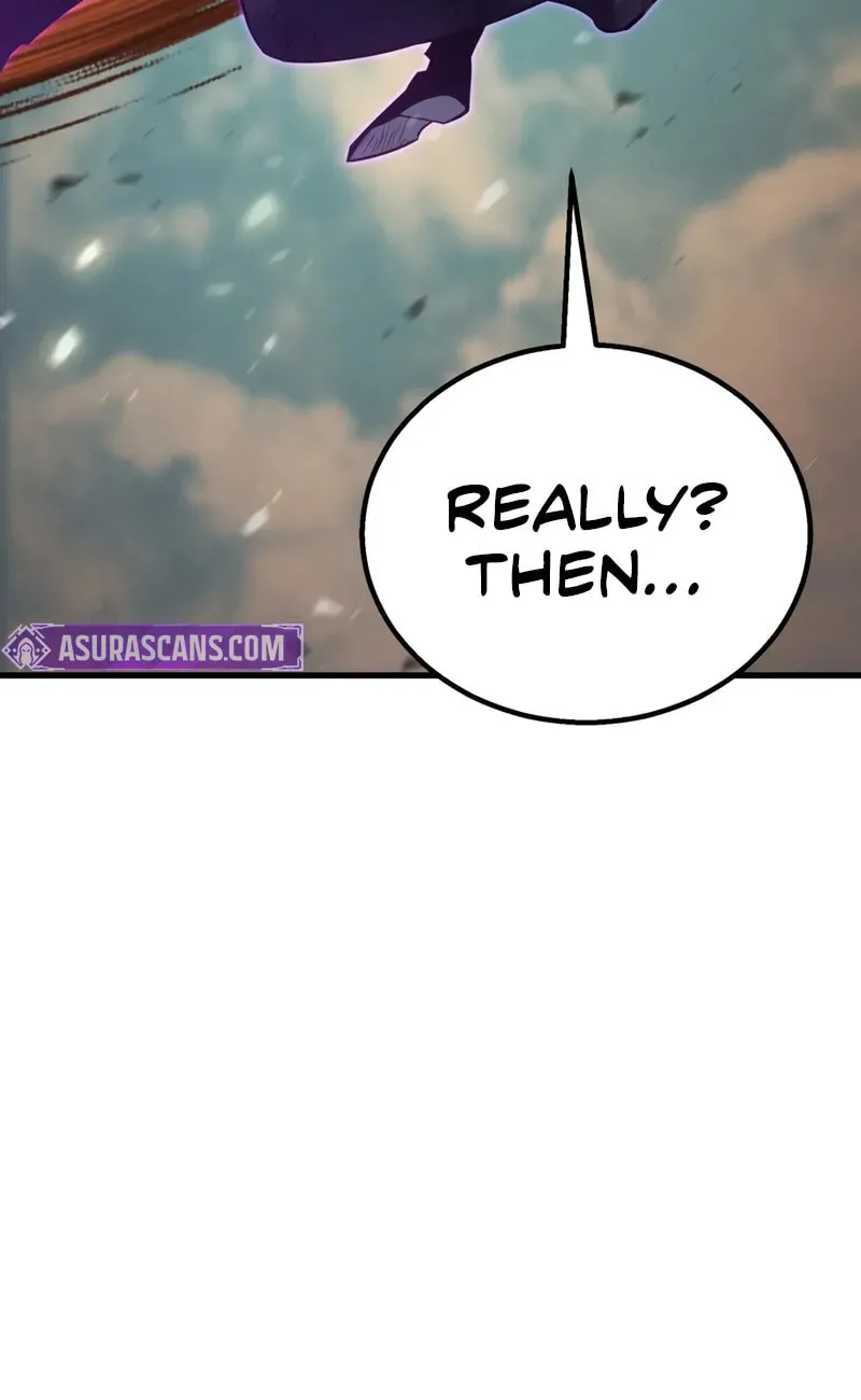 Read Absolute Necromancer chapter 94 image 94 on Lezhin