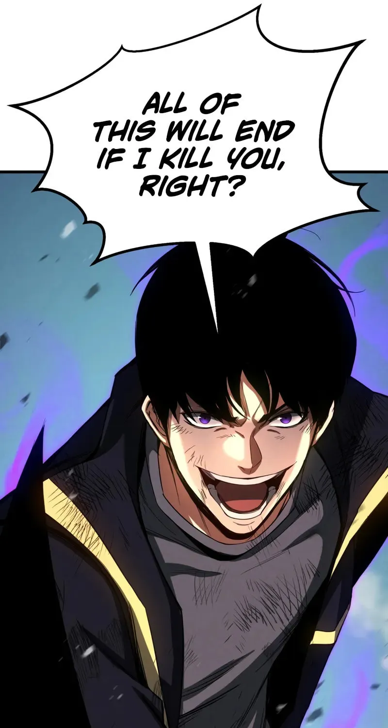 Read Absolute Necromancer chapter 94 image 95 on Lezhin