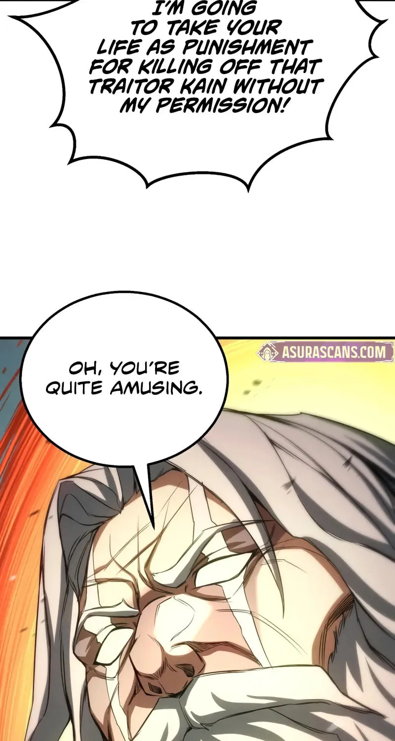 Read Absolute Necromancer chapter 94 image 97 on Lezhin