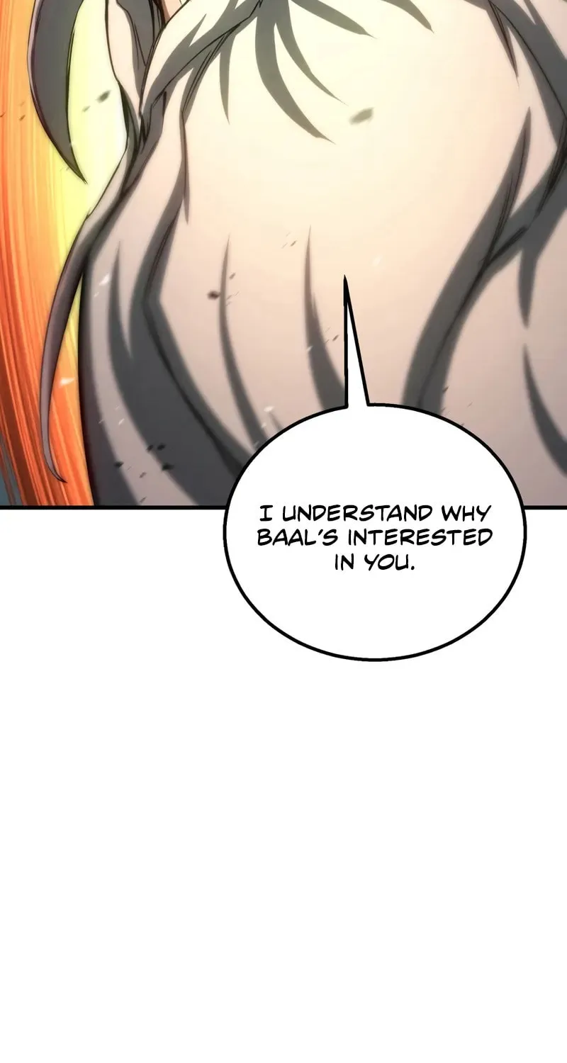Read Absolute Necromancer chapter 94 image 98 on Lezhin