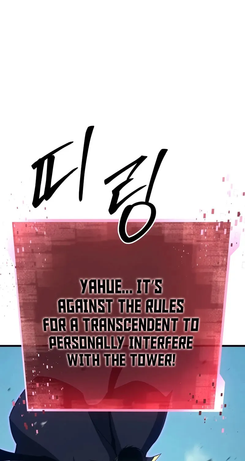 Read Absolute Necromancer chapter 94 image 99 on Lezhin