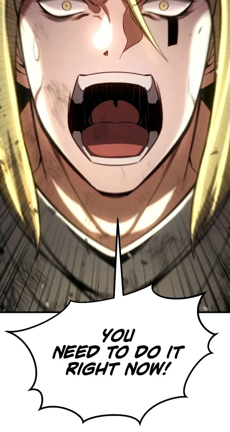 Read Absolute Necromancer chapter 95 image 10 on Lezhin