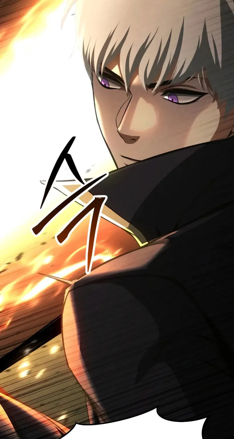 Read Absolute Necromancer chapter 95 image 100 on Lezhin