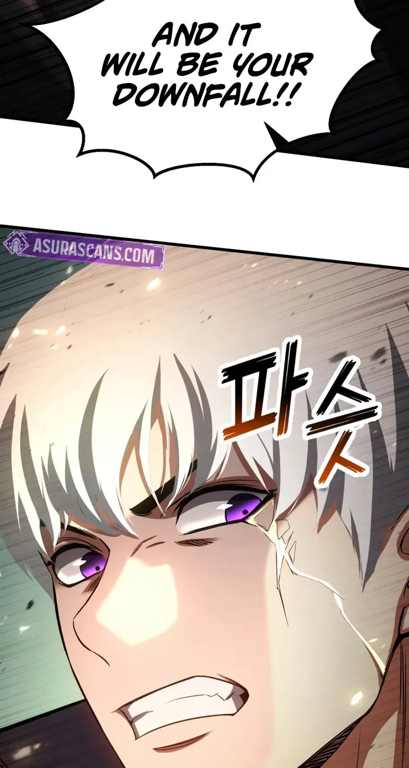 Read Absolute Necromancer chapter 95 image 101 on Lezhin