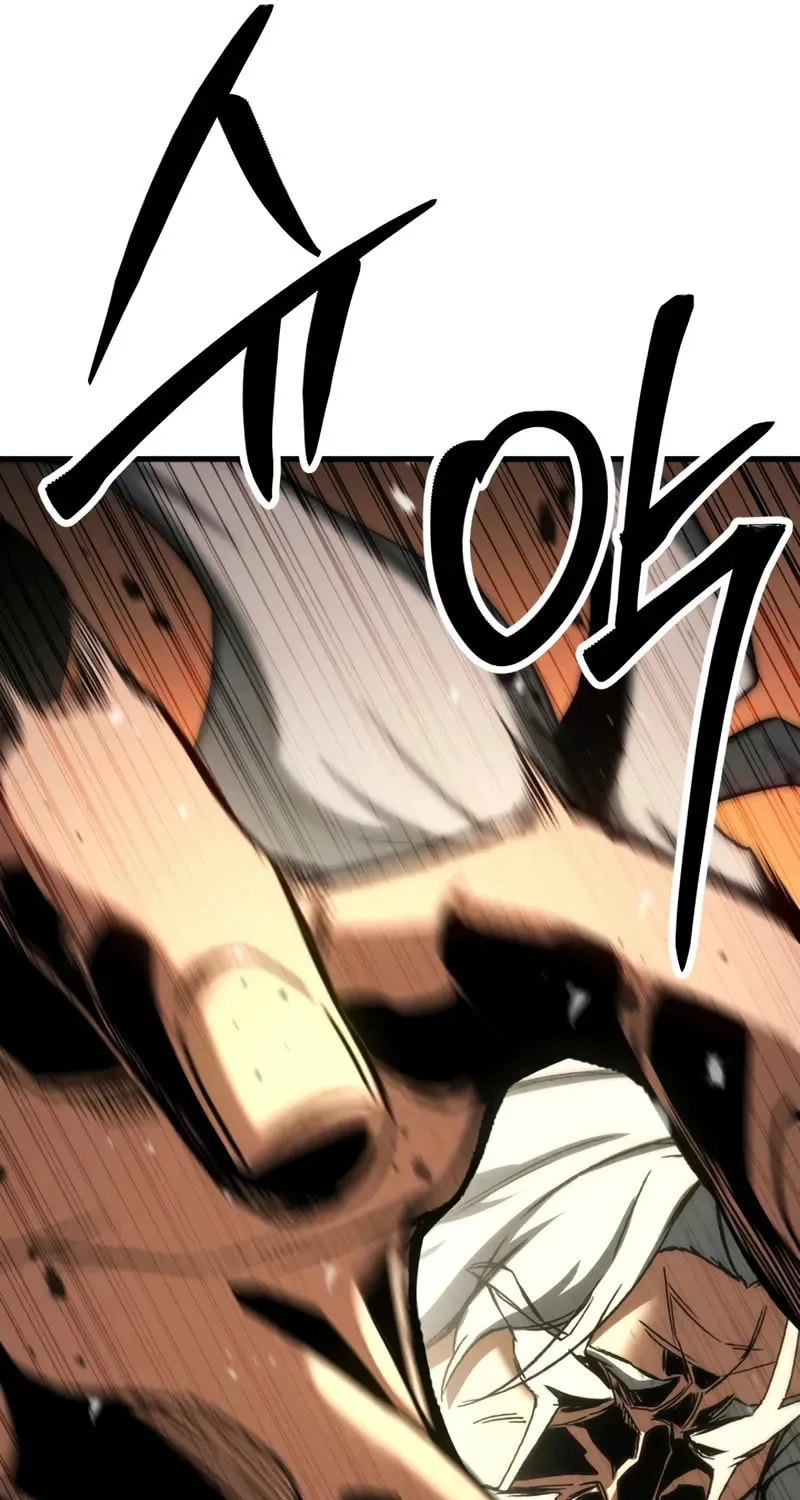 Read Absolute Necromancer chapter 95 image 106 on Lezhin