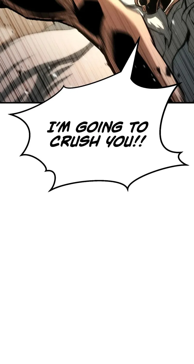 Read Absolute Necromancer chapter 95 image 107 on Lezhin
