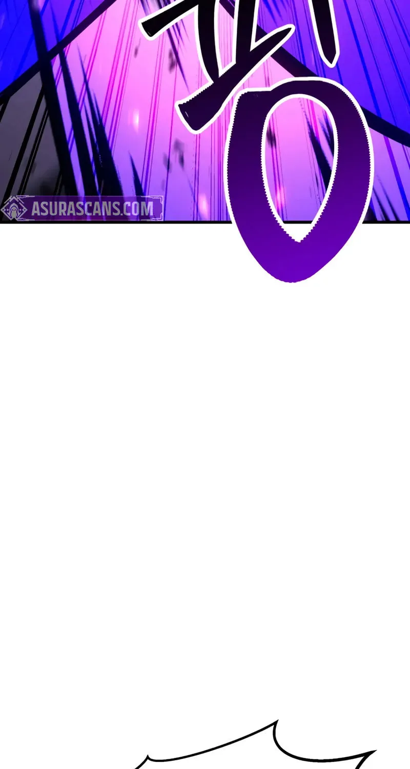 Read Absolute Necromancer chapter 95 image 112 on Lezhin