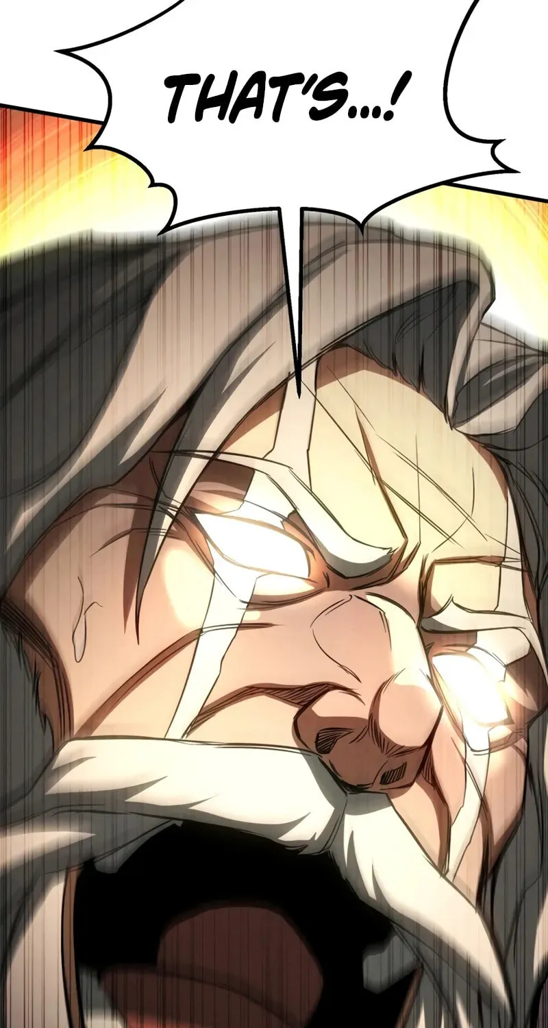 Read Absolute Necromancer chapter 95 image 113 on Lezhin