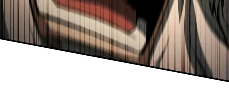Read Absolute Necromancer chapter 95 image 114 on Lezhin