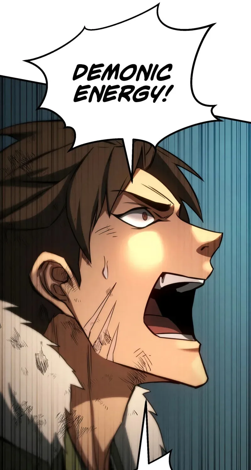 Read Absolute Necromancer chapter 95 image 115 on Lezhin
