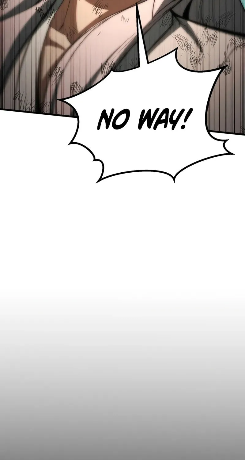 Read Absolute Necromancer chapter 95 image 117 on Lezhin