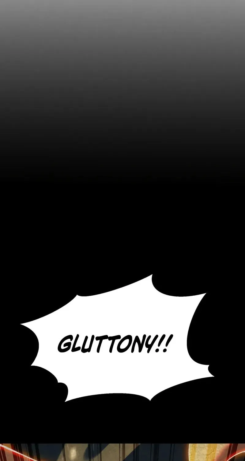 Read Absolute Necromancer chapter 95 image 118 on Lezhin