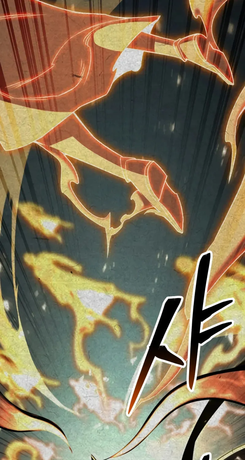 Read Absolute Necromancer chapter 95 image 119 on Lezhin