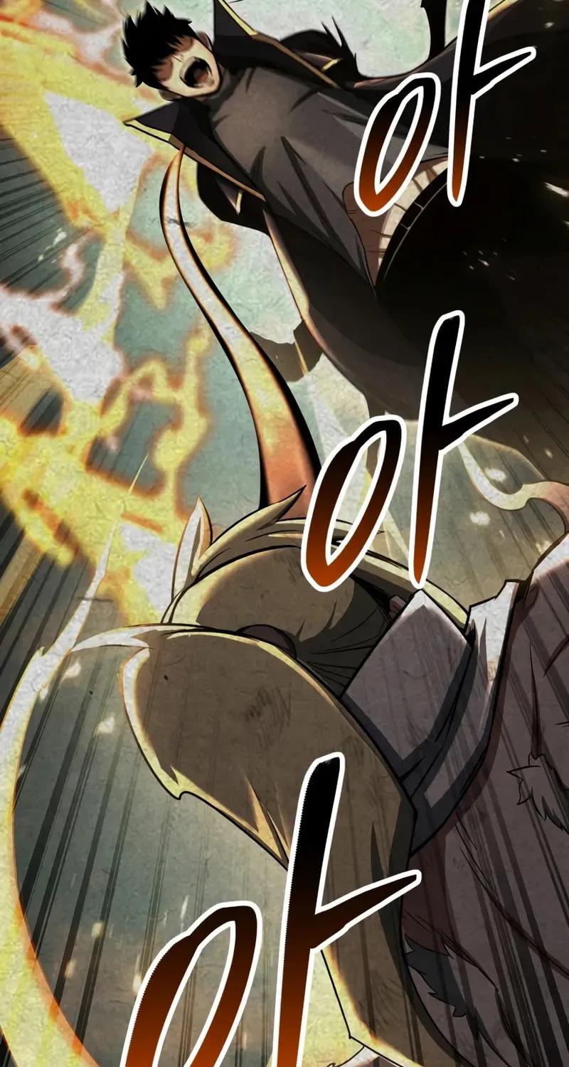 Read Absolute Necromancer chapter 95 image 120 on Lezhin