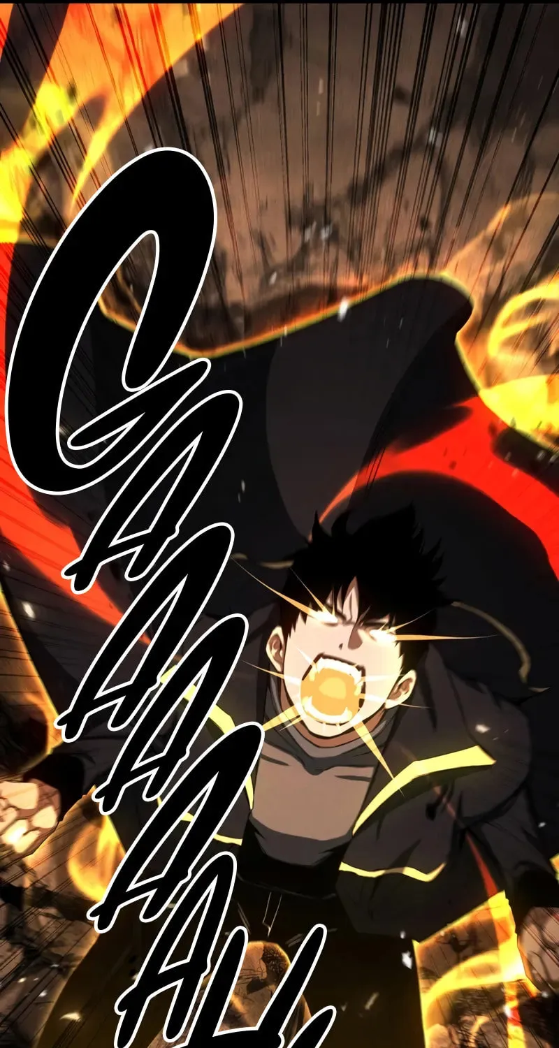 Read Absolute Necromancer chapter 95 image 124 on Lezhin