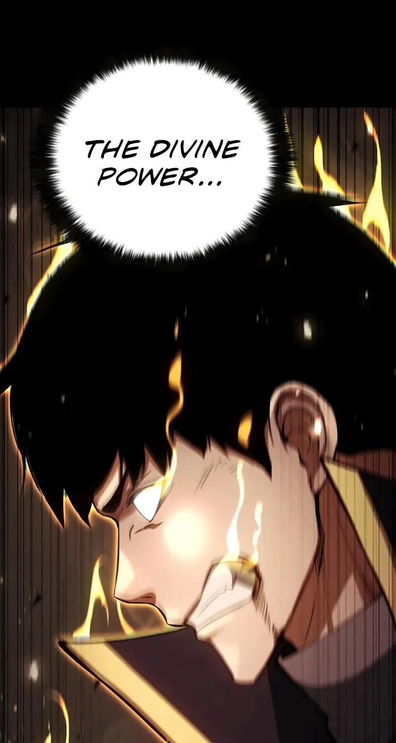 Read Absolute Necromancer chapter 95 image 126 on Lezhin