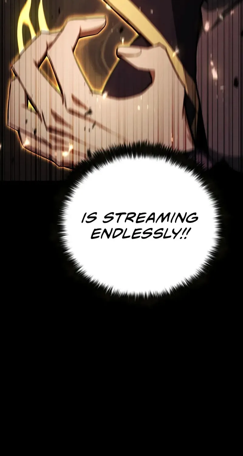 Read Absolute Necromancer chapter 95 image 127 on Lezhin