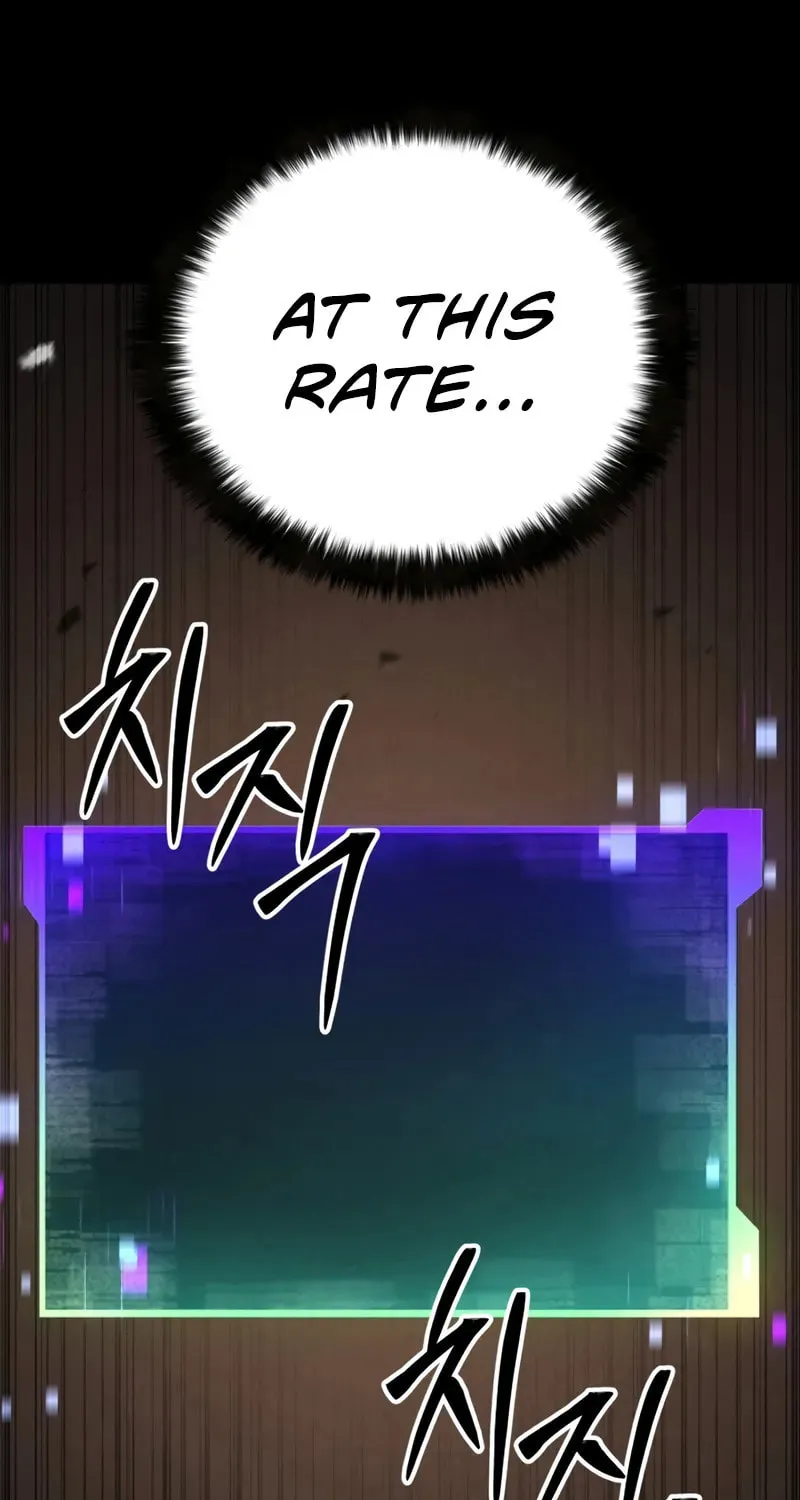 Read Absolute Necromancer chapter 95 image 128 on Lezhin