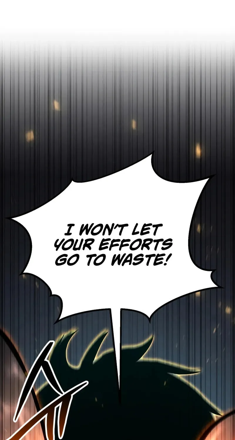 Read Absolute Necromancer chapter 95 image 13 on Lezhin