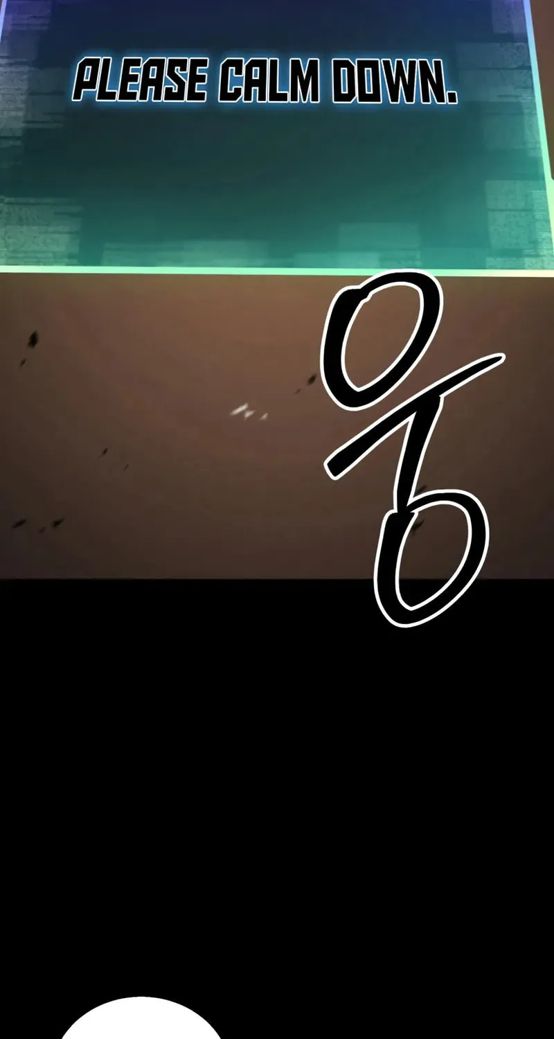 Read Absolute Necromancer chapter 95 image 130 on Lezhin