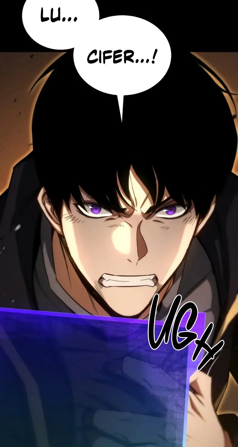 Read Absolute Necromancer chapter 95 image 131 on Lezhin