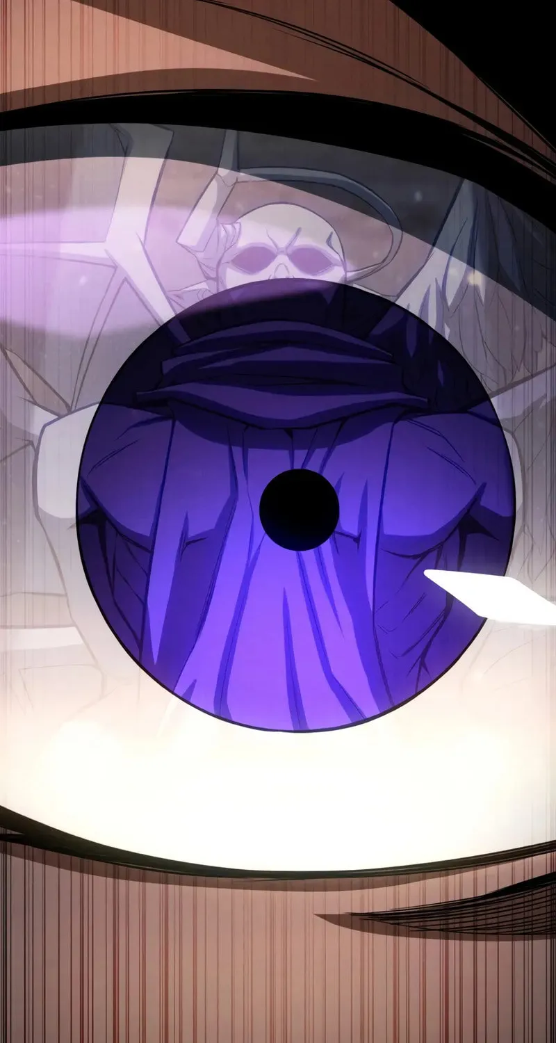 Read Absolute Necromancer chapter 95 image 135 on Lezhin