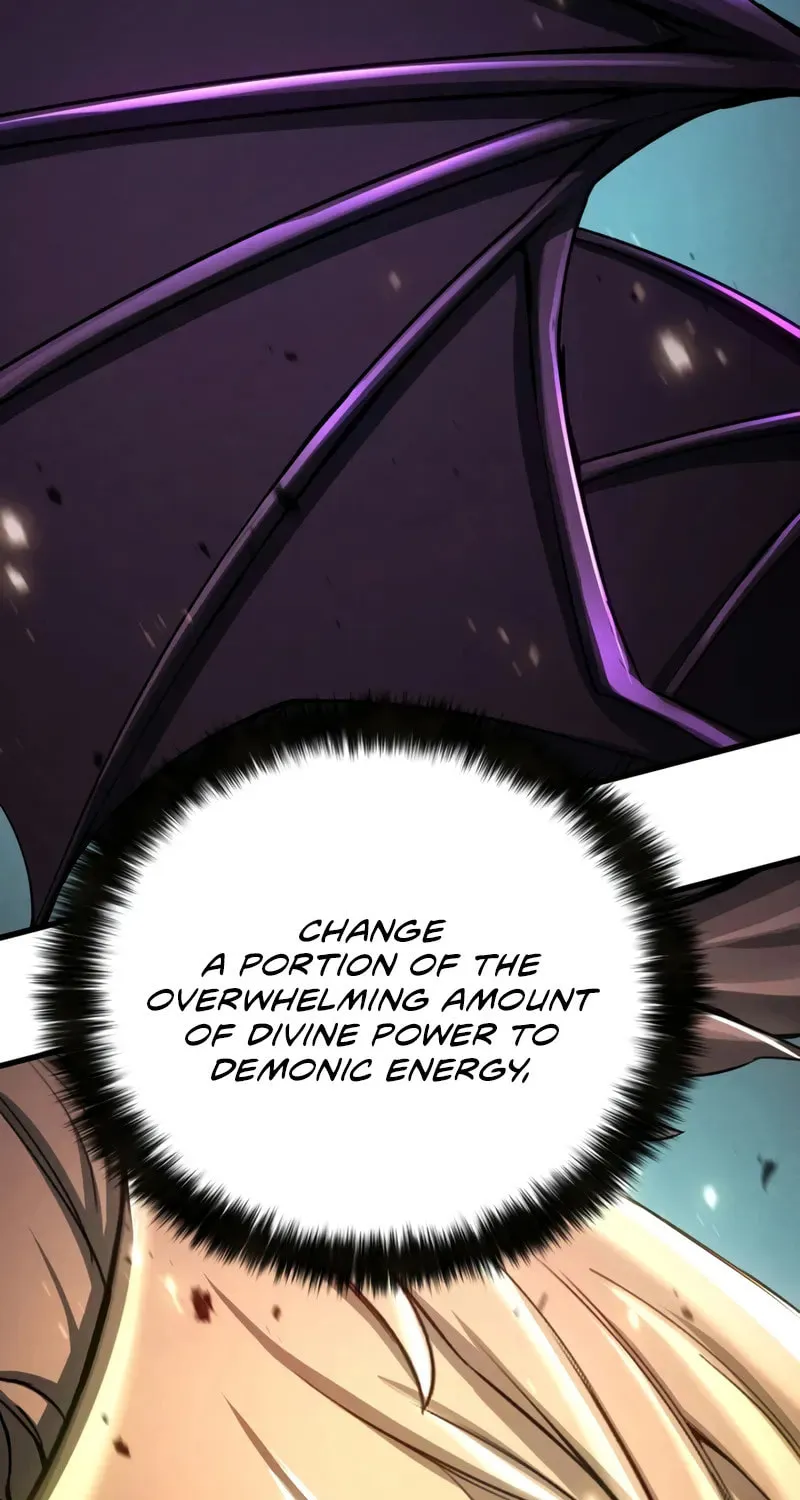 Read Absolute Necromancer chapter 95 image 138 on Lezhin