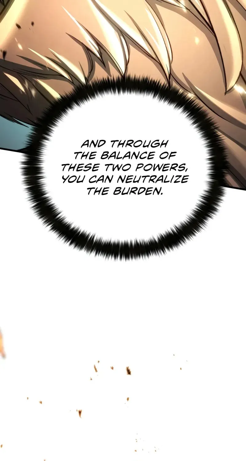 Read Absolute Necromancer chapter 95 image 139 on Lezhin