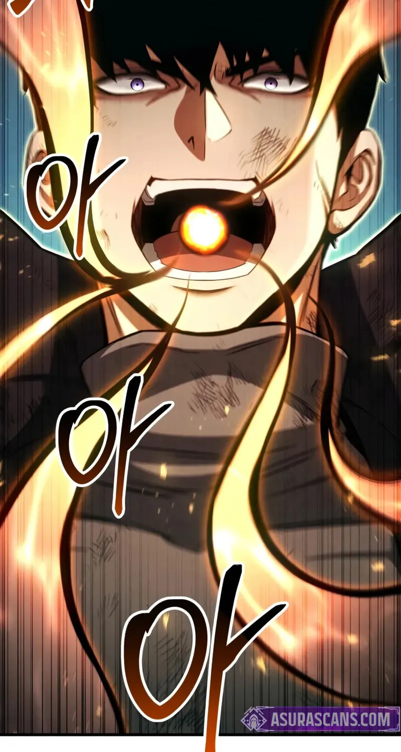 Read Absolute Necromancer chapter 95 image 14 on Lezhin