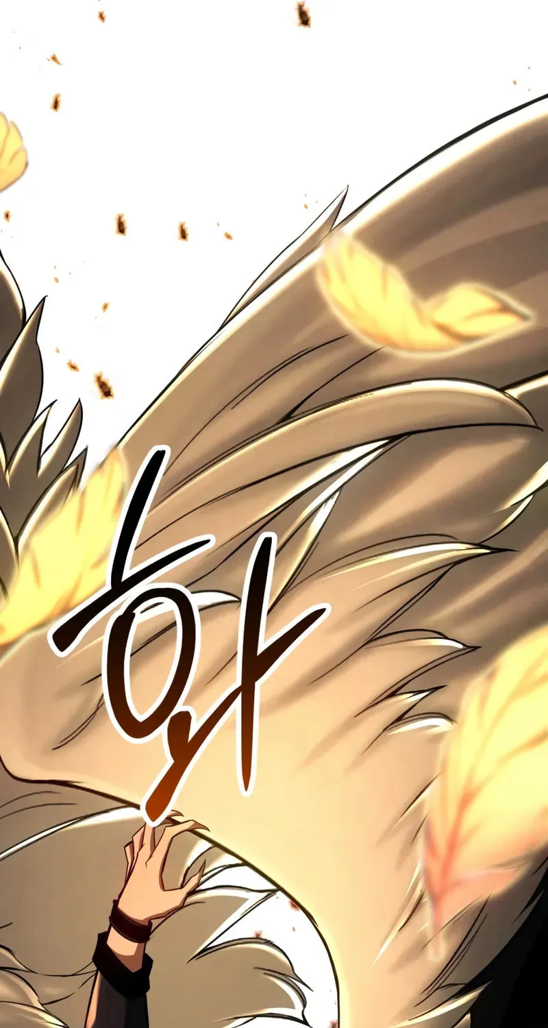 Read Absolute Necromancer chapter 95 image 140 on Lezhin