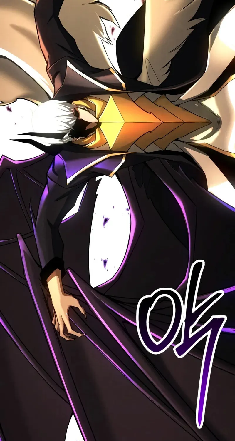 Read Absolute Necromancer chapter 95 image 141 on Lezhin
