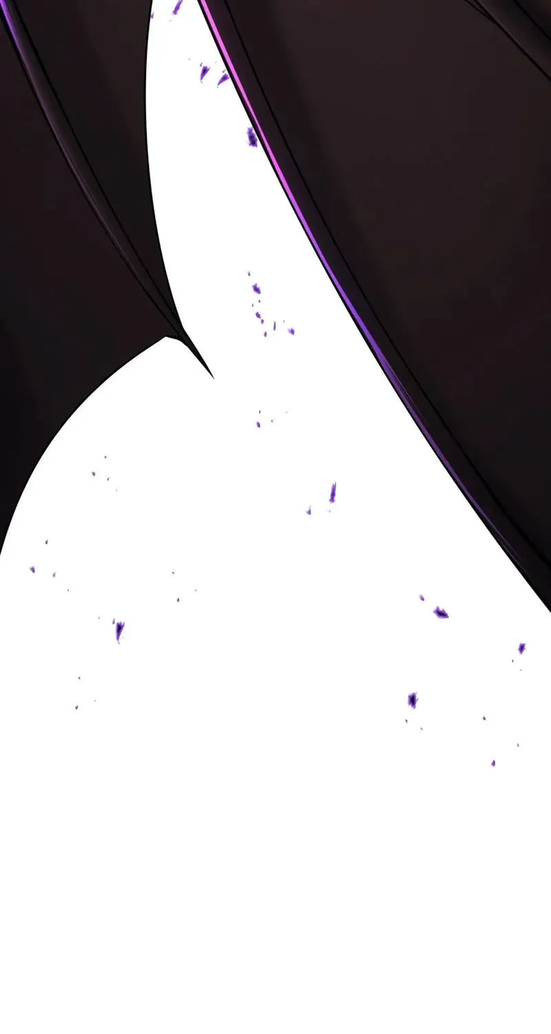 Read Absolute Necromancer chapter 95 image 142 on Lezhin