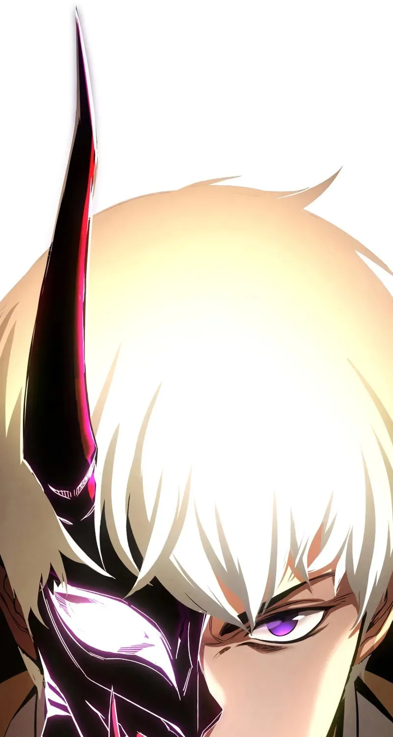Read Absolute Necromancer chapter 95 image 144 on Lezhin