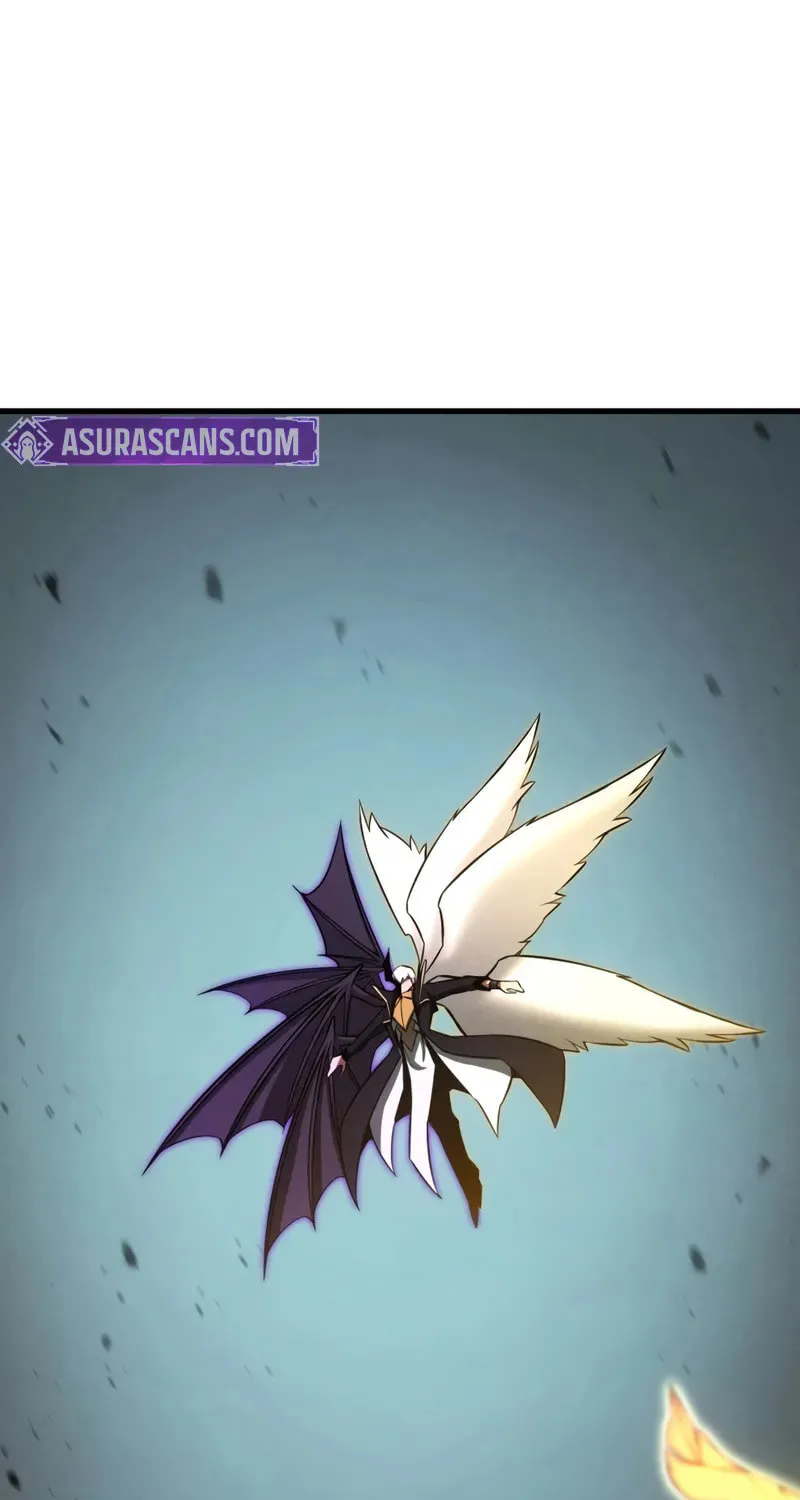 Read Absolute Necromancer chapter 95 image 146 on Lezhin