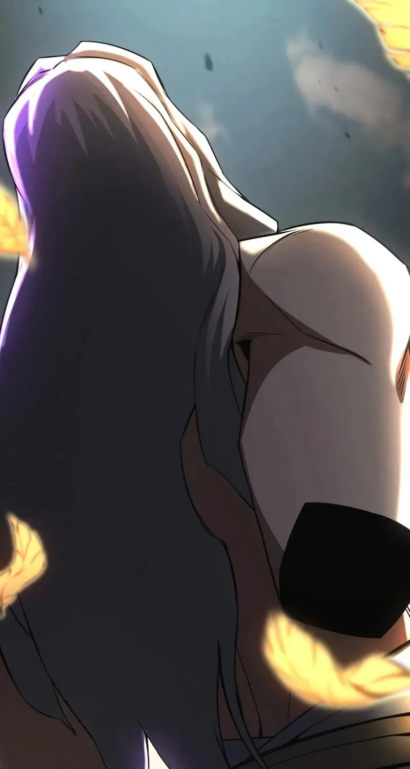 Read Absolute Necromancer chapter 95 image 147 on Lezhin