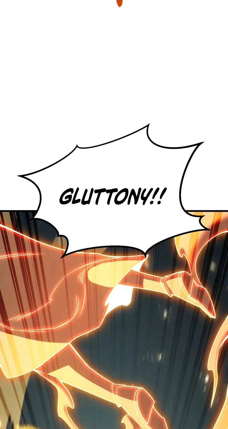Read Absolute Necromancer chapter 95 image 15 on Lezhin