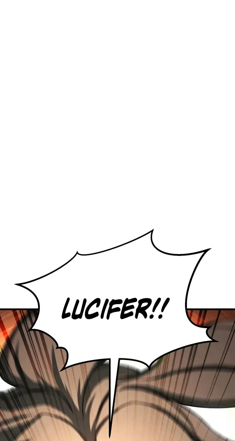 Read Absolute Necromancer chapter 95 image 150 on Lezhin